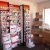 Uncle Bob's Self Storage - Riverdale - 7604 Highway 85  - Thumbnail 7