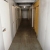 Uncle Bob's Self Storage - Riverdale - 7604 Highway 85  - Thumbnail 8