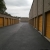 Uncle Bob's Self Storage - Mableton  - Thumbnail 1
