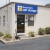 Uncle Bob's Self Storage - Mableton  - Thumbnail 4