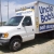 Uncle Bob's Self Storage - Pensacola - 195 E Fairfield Dr  - Thumbnail 3