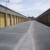 Uncle Bob's Self Storage - Pensacola - 195 E Fairfield Dr  - Thumbnail 4