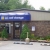 Uncle Bob's Self Storage - Glastonbury  - Thumbnail 1
