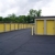 Uncle Bob's Self Storage - Glastonbury  - Thumbnail 4