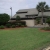 Uncle Bob's Self Storage - Pensacola - 980 N Navy Blvd  - Thumbnail 3