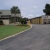Uncle Bob's Self Storage - Pensacola - 980 N Navy Blvd  - Thumbnail 1