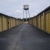 Uncle Bob's Self Storage - Pensacola - 980 N Navy Blvd  - Thumbnail 4