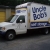 Uncle Bob's Self Storage - Pensacola - 980 N Navy Blvd  - Thumbnail 5
