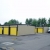 Uncle Bob's Self Storage - Suffield  - Thumbnail 4
