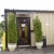 Uncle Bob's Self Storage - Suffield  - Thumbnail 5