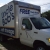 Uncle Bob's Self Storage - Pensacola - 2807 W Michigan Ave  - Thumbnail 3