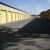 Uncle Bob's Self Storage - Pensacola - 2807 W Michigan Ave  - Thumbnail 4