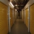 Uncle Bob's Self Storage - Pensacola - 2807 W Michigan Ave  - Thumbnail 5