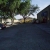 Uncle Bob's Self Storage - Pensacola - 2807 W Michigan Ave  - Thumbnail 1