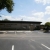 Uncle Bob's Self Storage - Largo - 404 Seminole Blvd  - Thumbnail 1
