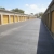 Uncle Bob's Self Storage - Largo - 404 Seminole Blvd  - Thumbnail 4
