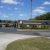 Uncle Bob's Self Storage - Clearwater - 1844 N Belcher Rd  - Thumbnail 1