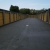 Uncle Bob's Self Storage - Clearwater - 1844 N Belcher Rd  - Thumbnail 3