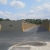 Uncle Bob's Self Storage - Orlando - 4066 Silver Star Rd  - Thumbnail 3