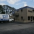 Uncle Bob's Self Storage - Orlando - 4066 Silver Star Rd  - Thumbnail 1
