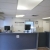 Uncle Bob's Self Storage - Orlando - 4066 Silver Star Rd  - Thumbnail 4