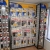 Uncle Bob's Self Storage - Orlando - 4066 Silver Star Rd  - Thumbnail 5