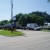 Uncle Bob's Self Storage - Arlington - N Little School Rd  - Thumbnail 1