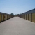 Uncle Bob's Self Storage - Arlington - N Little School Rd  - Thumbnail 3