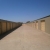 Uncle Bob's Self Storage - Arlington - N Little School Rd  - Thumbnail 4