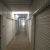 Uncle Bob's Self Storage - Arlington - N Little School Rd  - Thumbnail 7