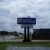 Uncle Bob's Self Storage - Fort Worth - 4820 Western Center Blvd  - Thumbnail 3