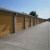 Uncle Bob's Self Storage - Plant City  - Thumbnail 3