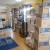 Uncle Bob's Self Storage - Plant City  - Thumbnail 5