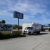 Uncle Bob's Self Storage - Plant City  - Thumbnail 1
