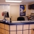 Uncle Bob's Self Storage - Readville  - Thumbnail 3