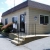 Uncle Bob's Self Storage - Readville  - Thumbnail 4