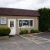 Uncle Bob's Self Storage - Weymouth  - Thumbnail 1