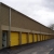 Uncle Bob's Self Storage - Weymouth  - Thumbnail 3