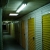 Uncle Bob's Self Storage - Weymouth  - Thumbnail 4