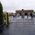 Uncle Bob's Self Storage - East Providence  - Thumbnail 1