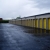 Uncle Bob's Self Storage - East Providence  - Thumbnail 3