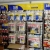 Uncle Bob's Self Storage - East Providence  - Thumbnail 4
