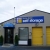 Uncle Bob's Self Storage - Feeding Hills  - Thumbnail 1