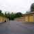 Uncle Bob's Self Storage - Feeding Hills  - Thumbnail 4
