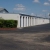 Uncle Bob's Self Storage - Fort Myers - 6600 Industrial Dr  - Thumbnail 3