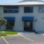 Uncle Bob's Self Storage - Fort Myers - 6600 Industrial Dr  - Thumbnail 1