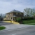 Uncle Bob's Self Storage - Dayton  - Thumbnail 1
