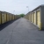 Uncle Bob's Self Storage - Dayton  - Thumbnail 3