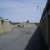 Uncle Bob's Self Storage - Dayton  - Thumbnail 4