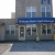 Uncle Bob's Self Storage - Landover  - Thumbnail 1